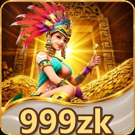 Alur unduhan aplikasi di 999zk